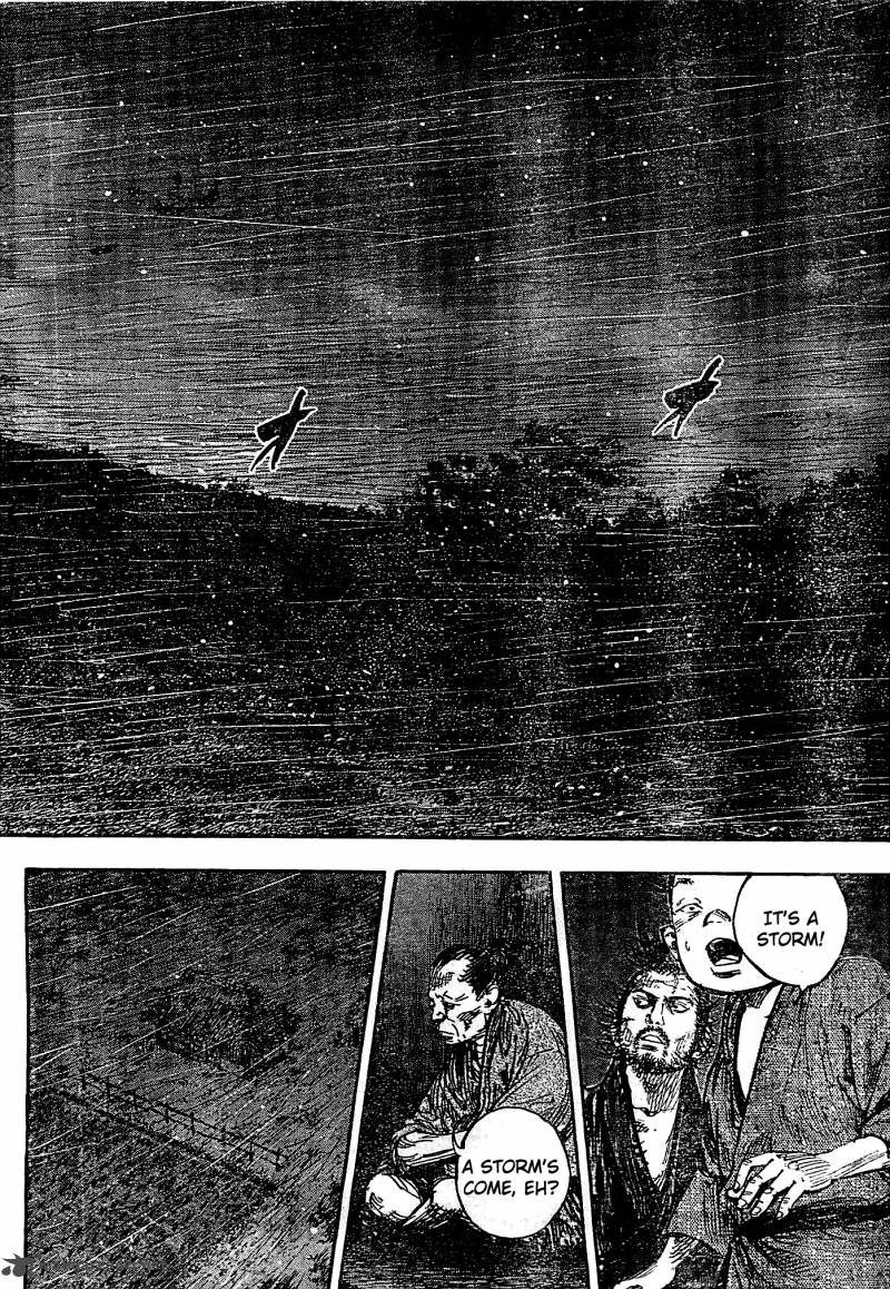 Chapter 320 - Page 2