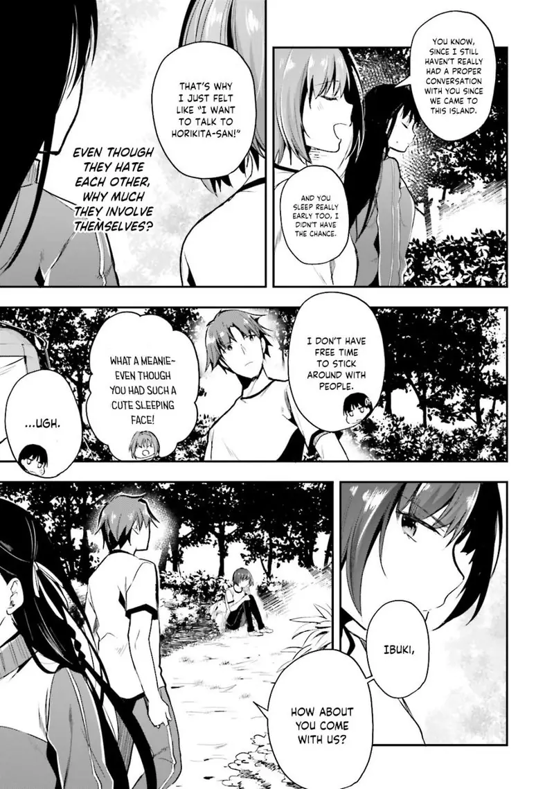 Chapter 22 - Page 21