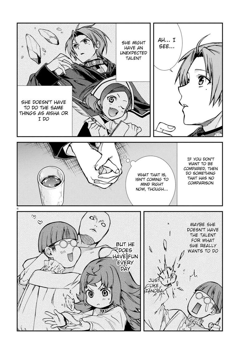 Chapter 93 - Page 6