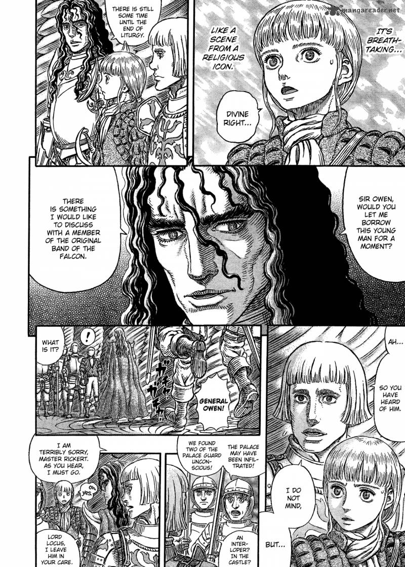 Chapter 336 - Page 2