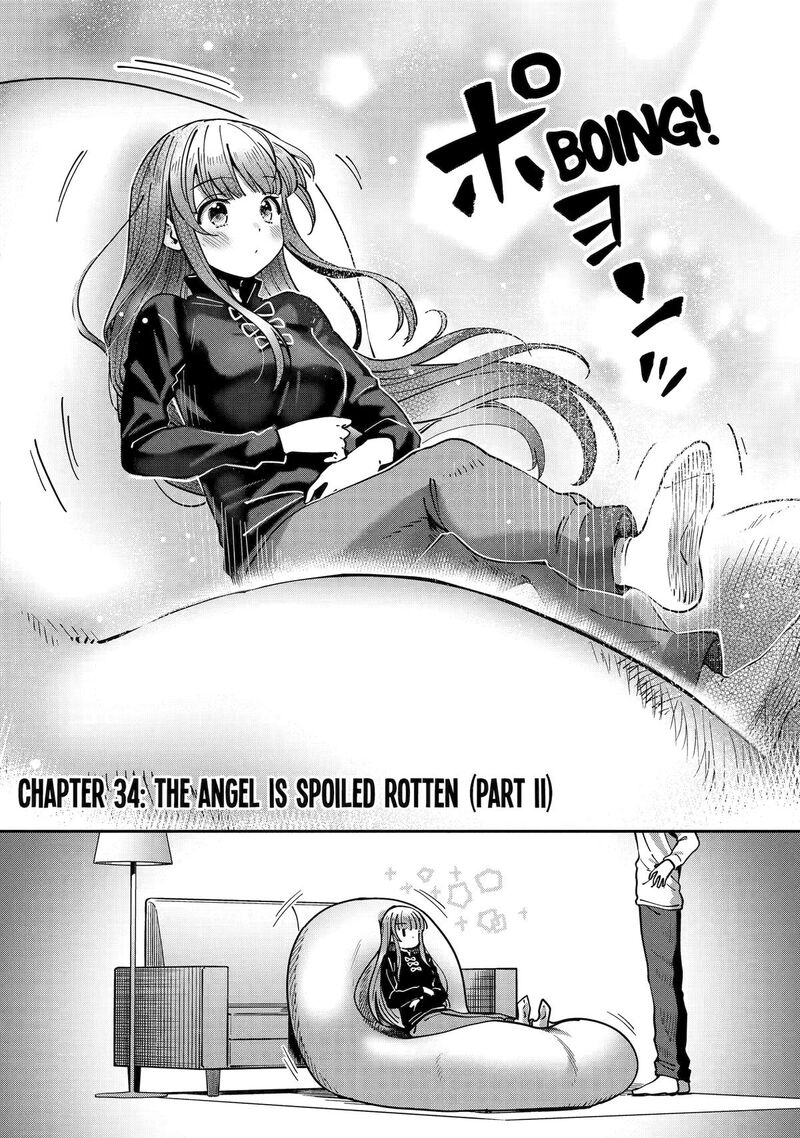 Chapter 34 - Page 2