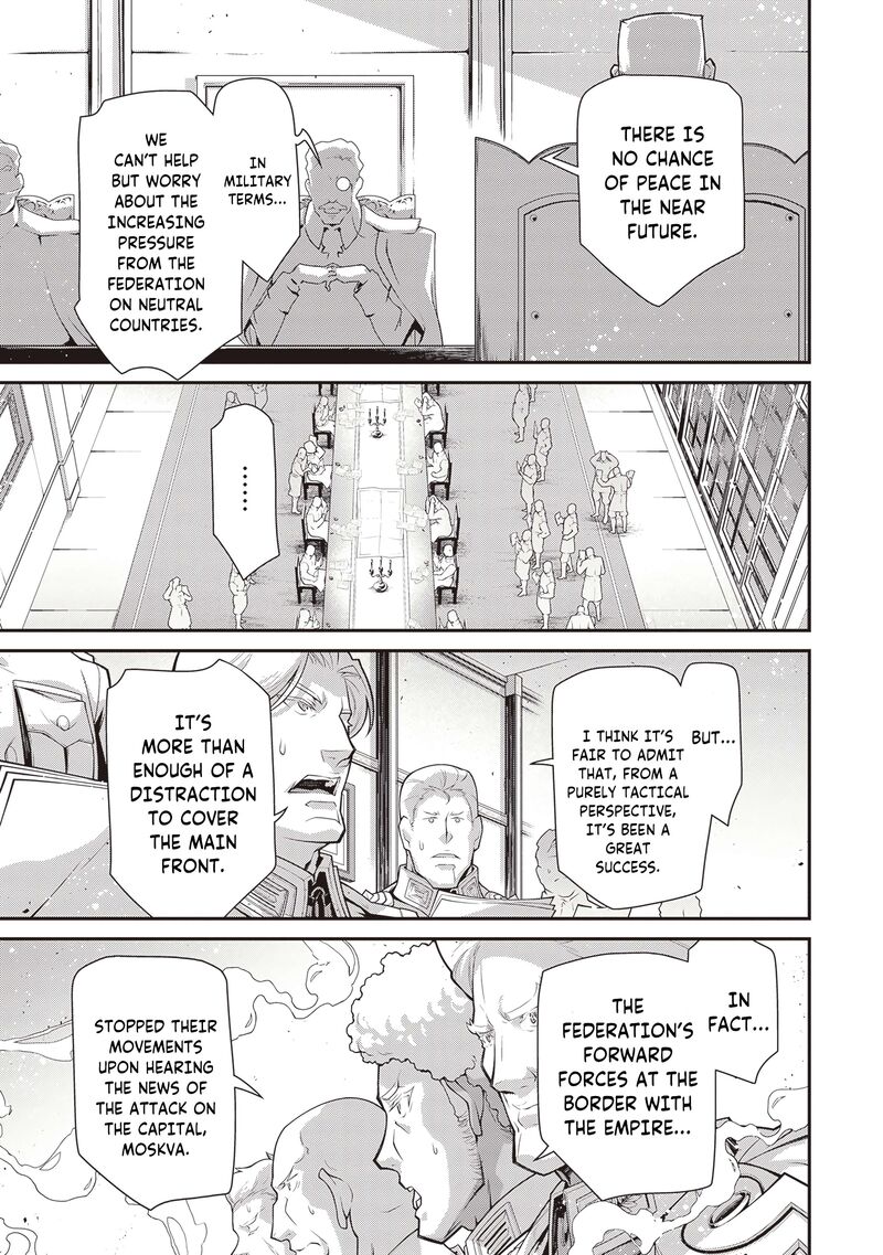Chapter 88 - Page 30