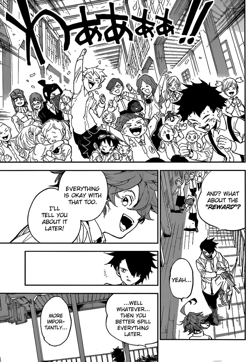 Chapter 144 - Page 17