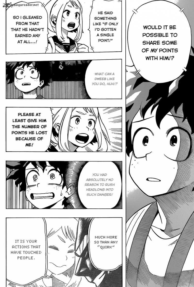 Chapter 4 - Page 18