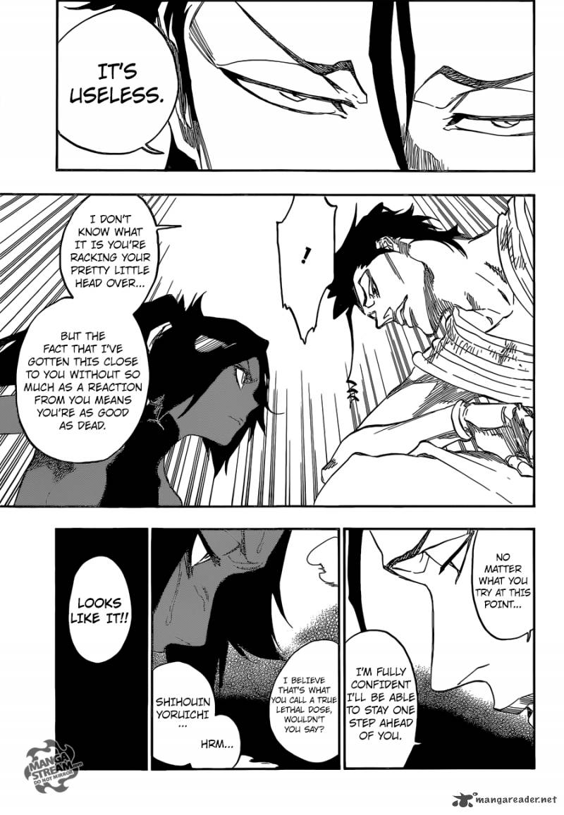 Chapter 662 - Page 7
