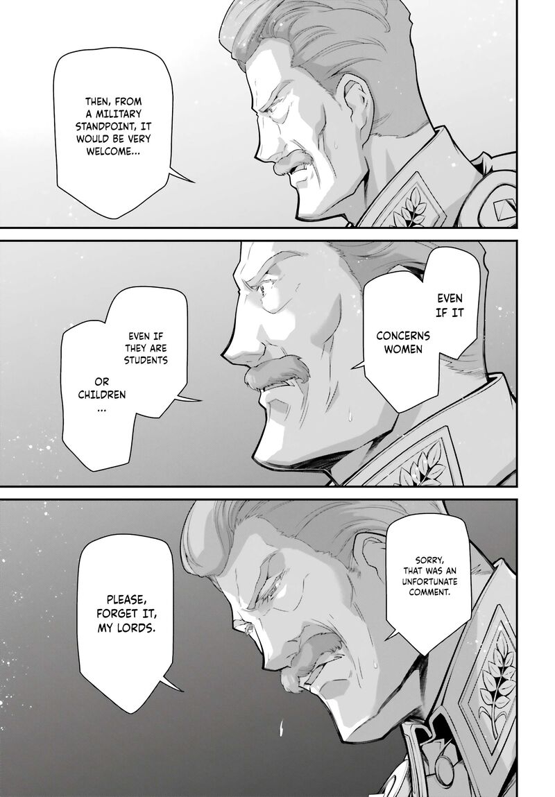 Chapter 79 - Page 27