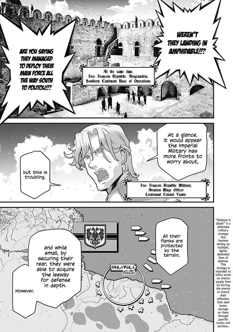 Chapter 61 - Page 41
