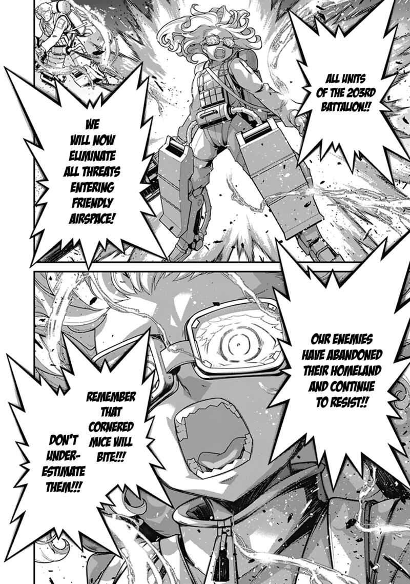 Chapter 62 - Page 2