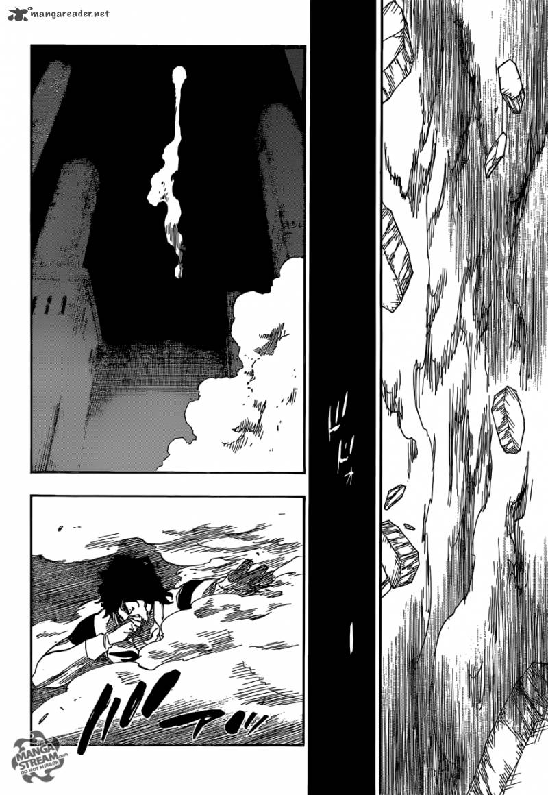 Chapter 660 - Page 12