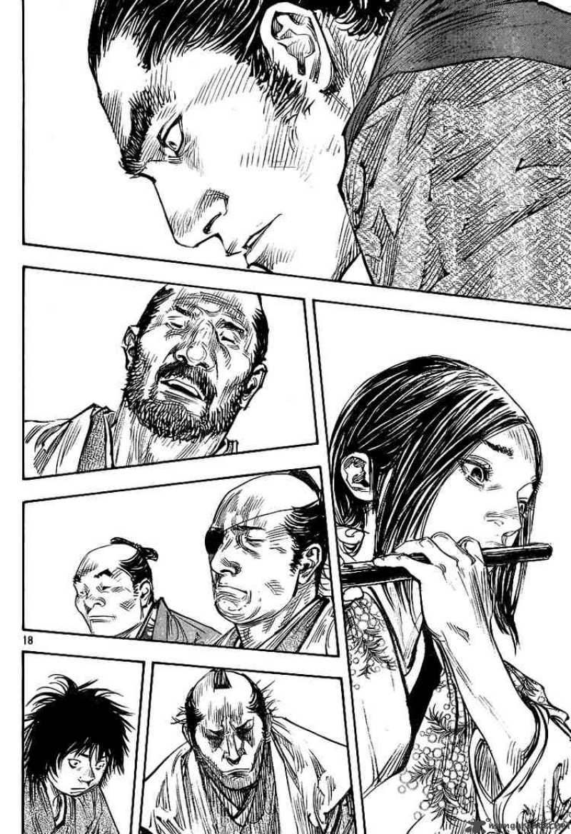 Chapter 281 - Page 16