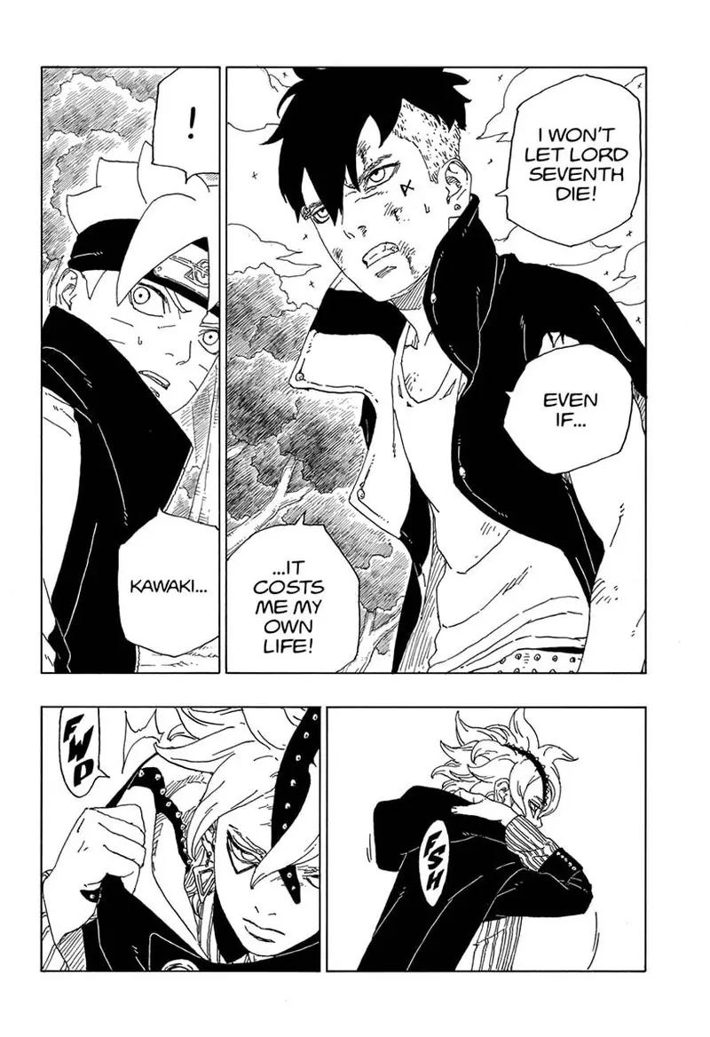 Chapter 63 - Page 6