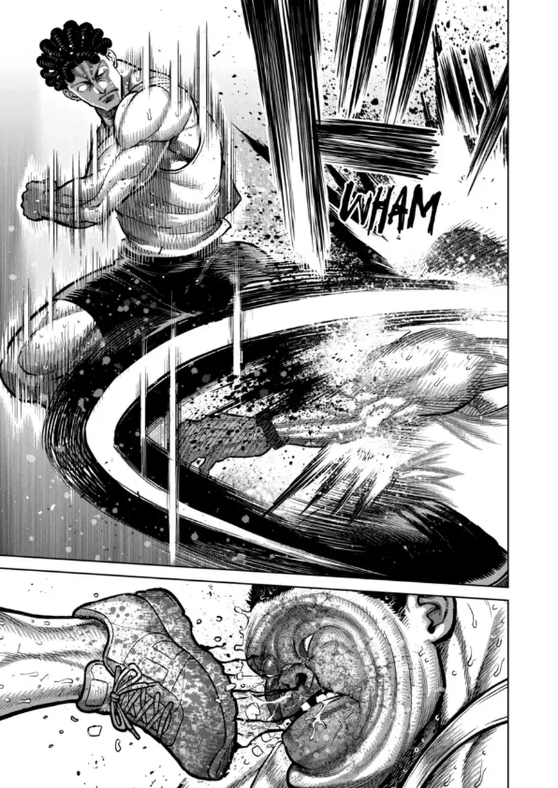 Chapter 345 - Page 7