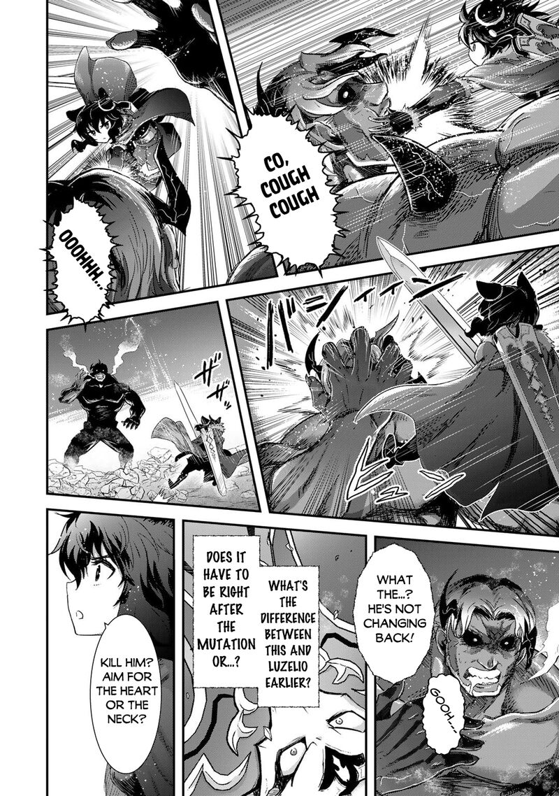 Chapter 80 - Page 12
