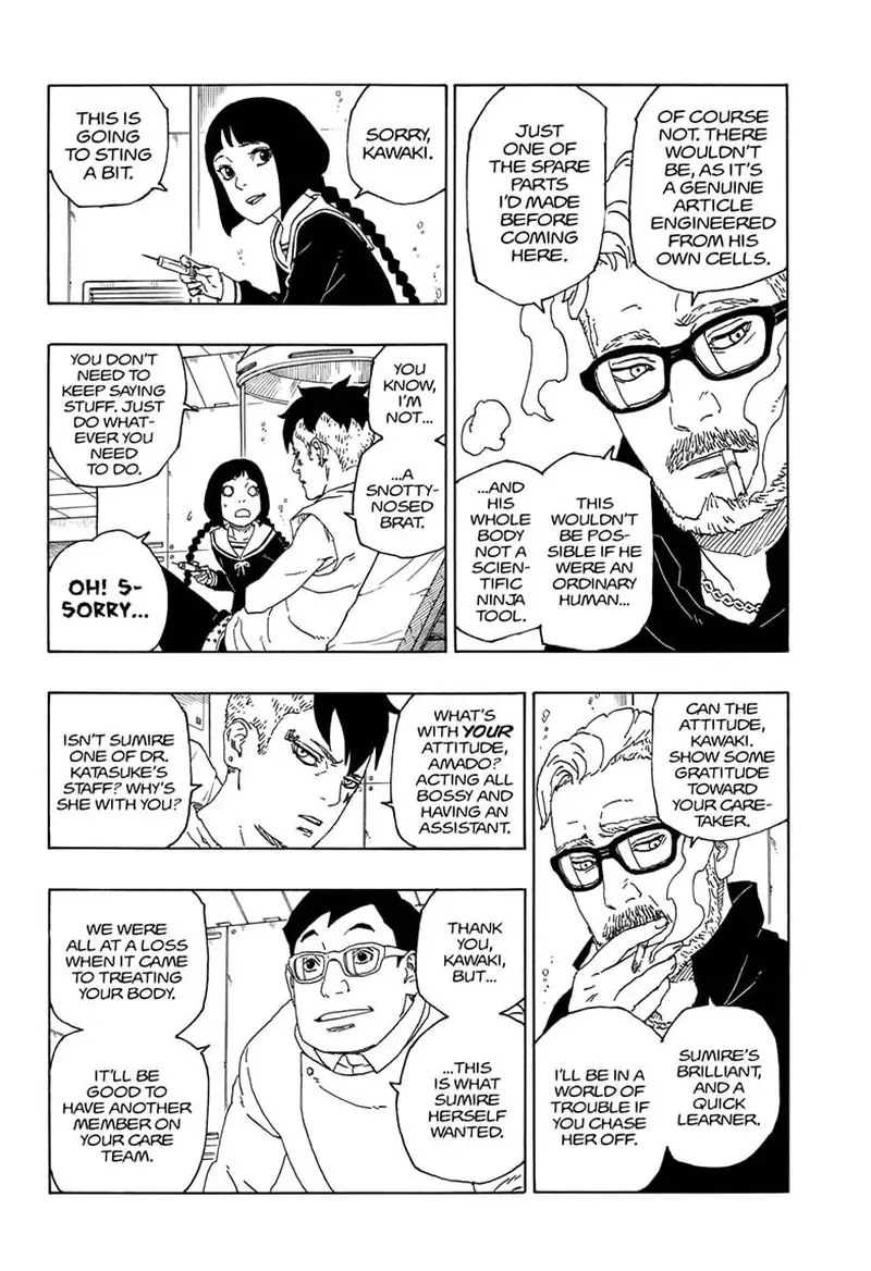 Chapter 56 - Page 4