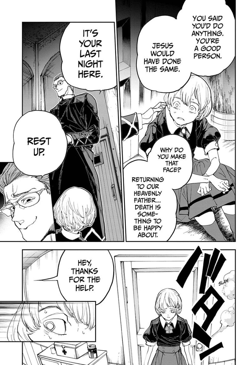 Chapter 185 - Page 20
