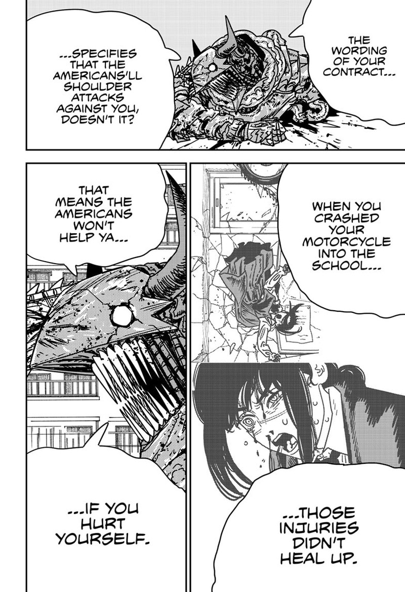 Chapter 228 - Page 13