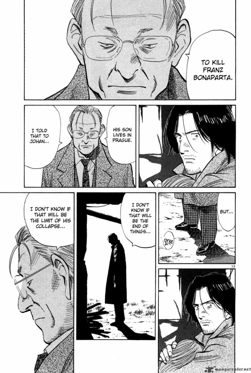 Chapter 143 - Page 13