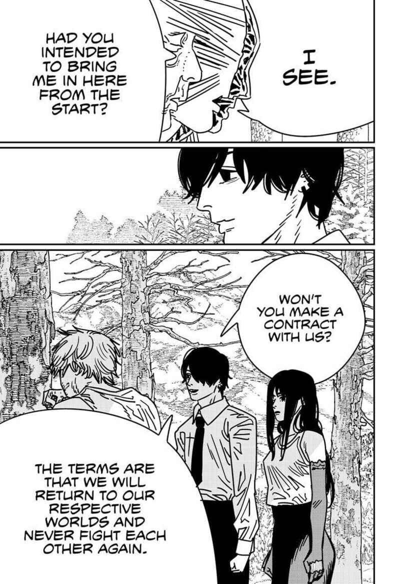 Chapter 190 - Page 9