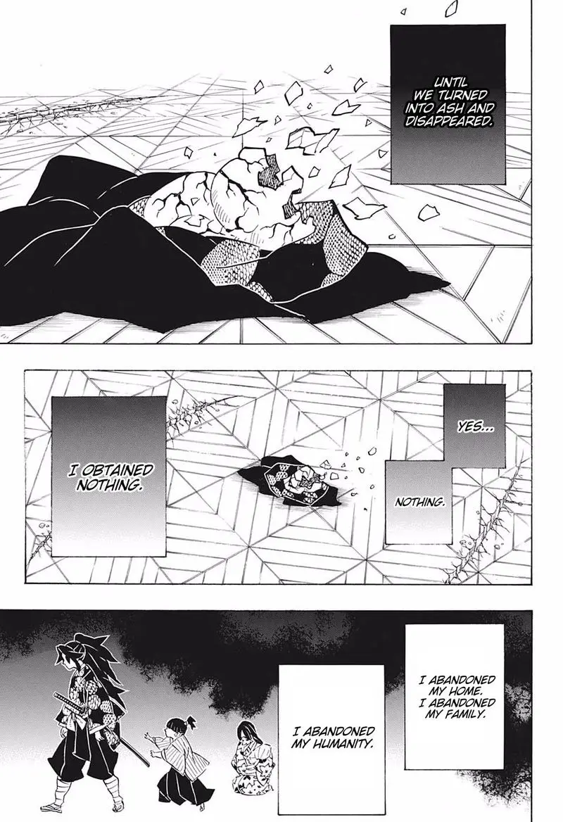 Chapter 178 - Page 17
