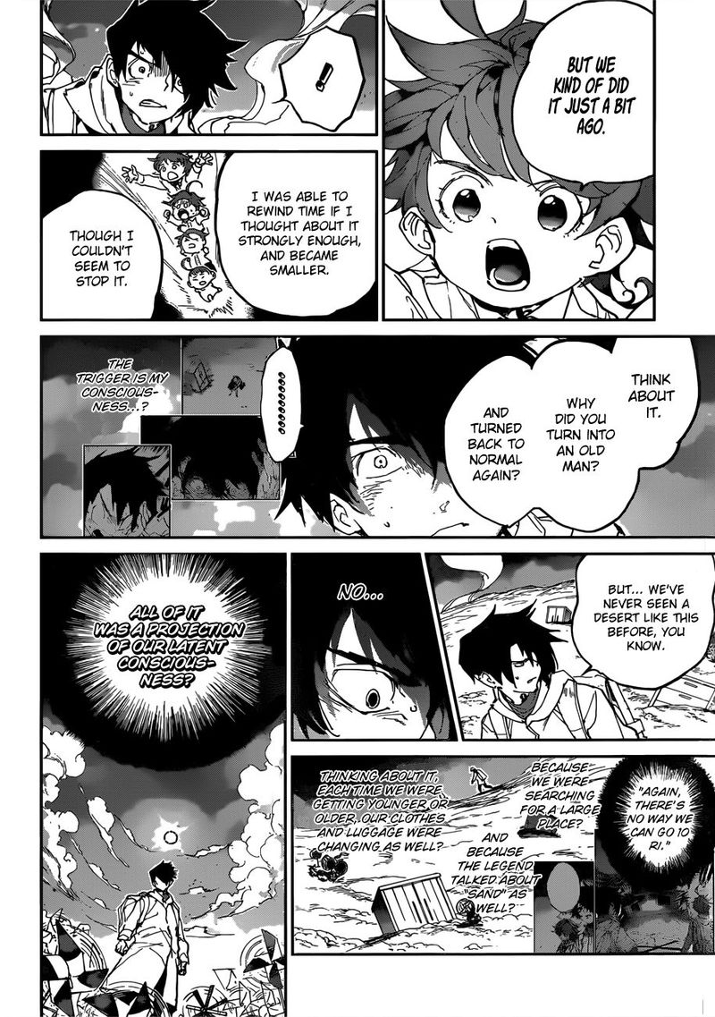 Chapter 137 - Page 6