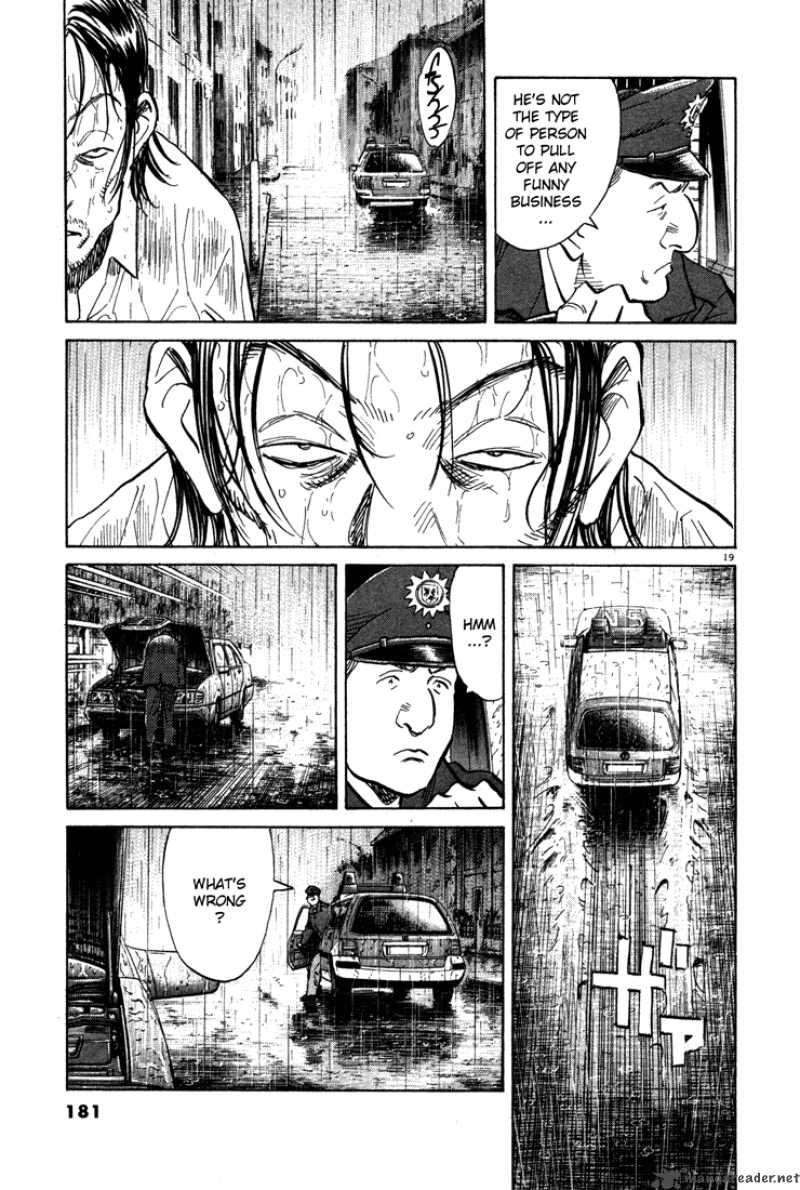 Chapter 149 - Page 19