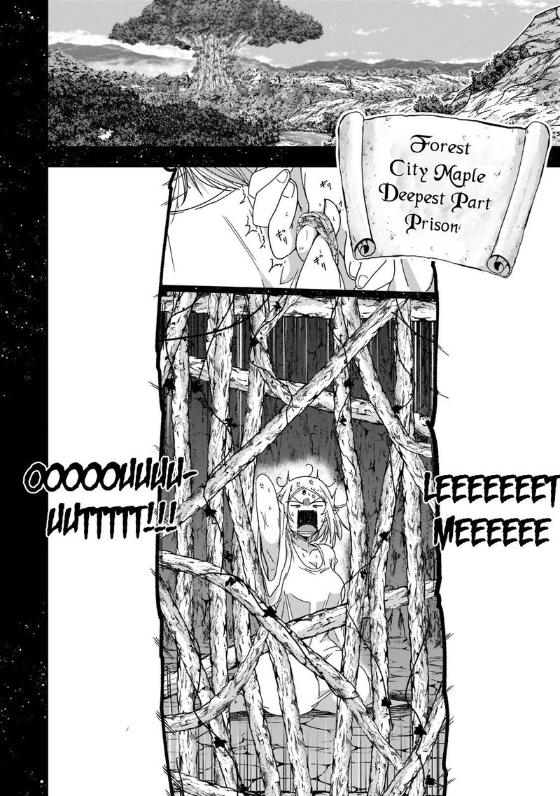Chapter 55 - Page 1