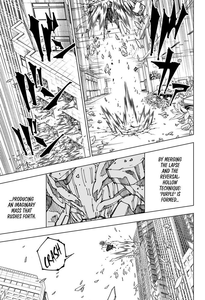 Chapter 235 - Page 9