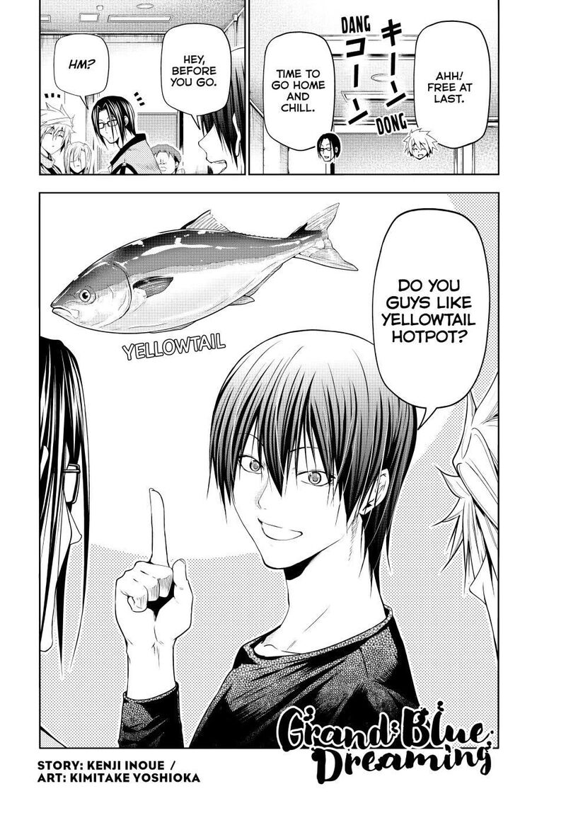 Chapter 96 - Page 4