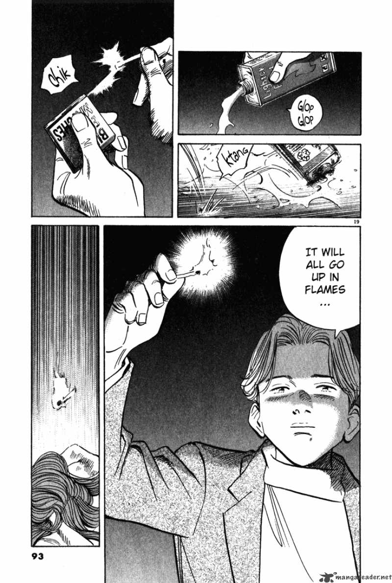 Chapter 117 - Page 19