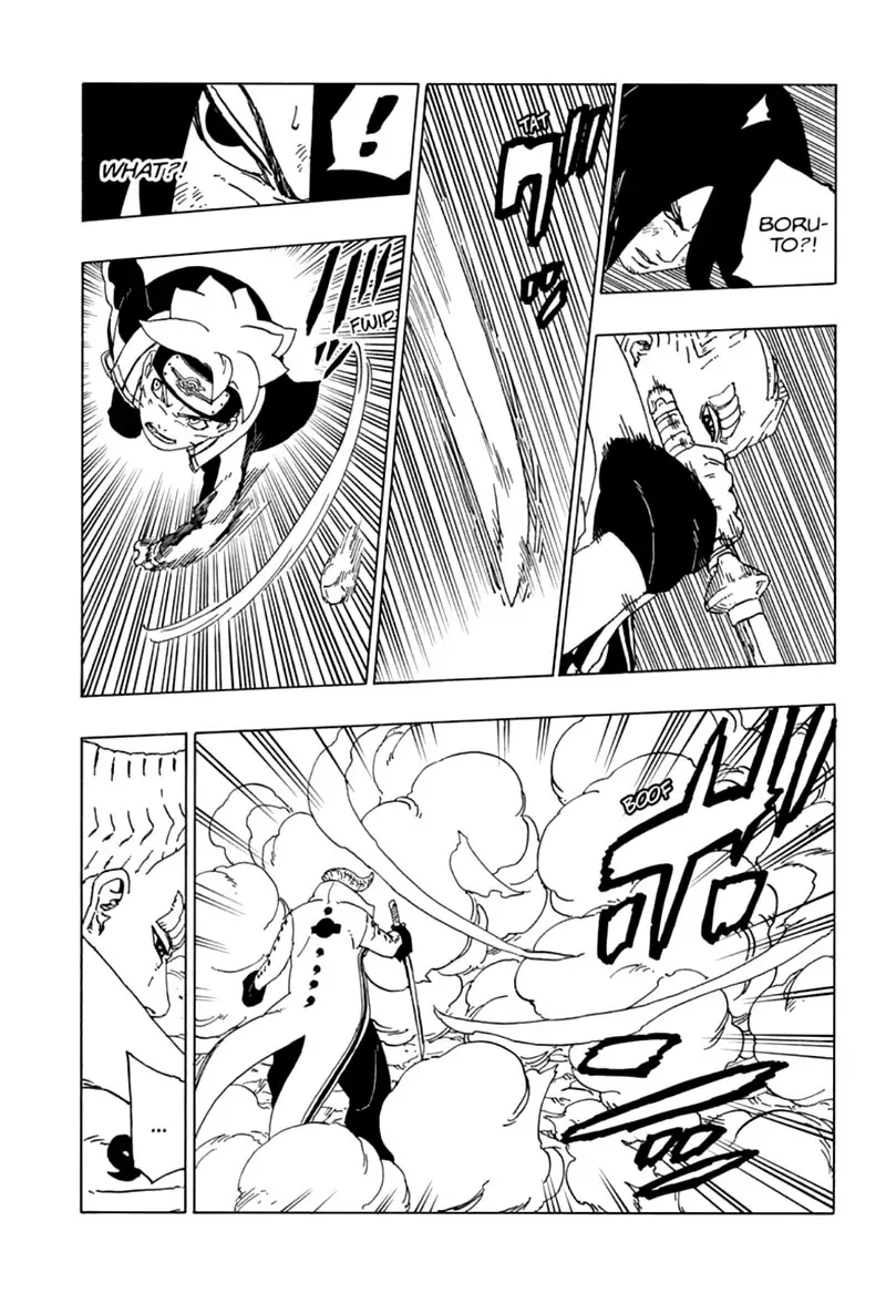 Chapter 50 - Page 39