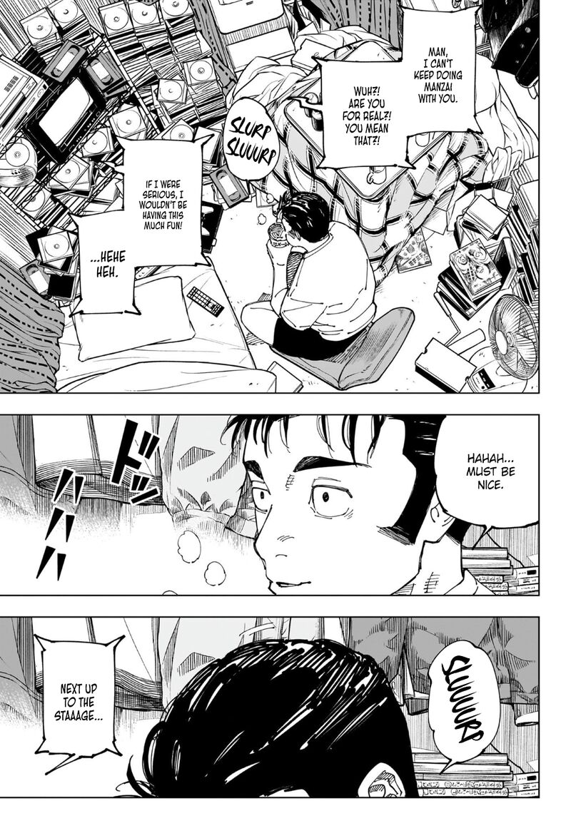 Chapter 241 - Page 11