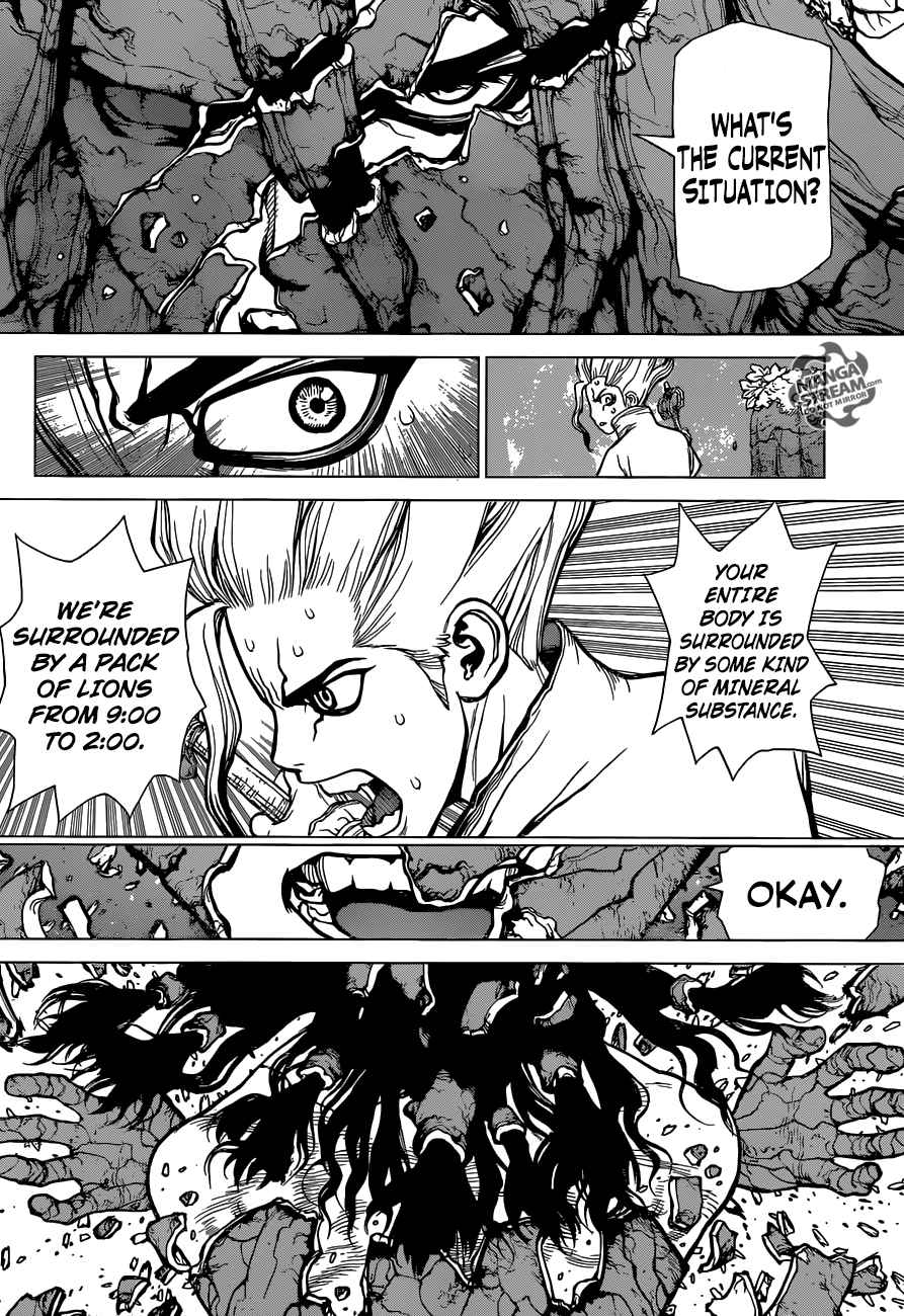 Chapter 3 - Page 15