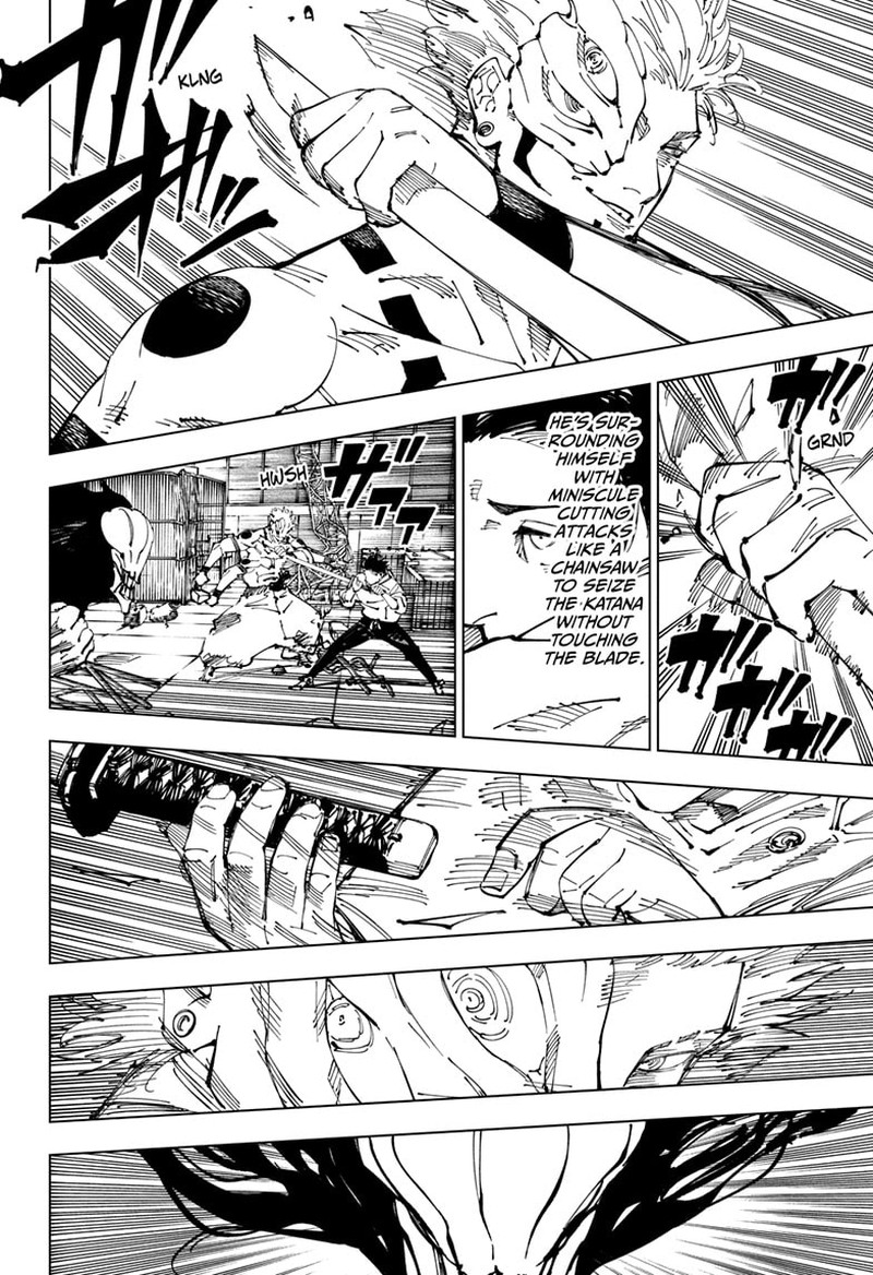 Chapter 249 - Page 10