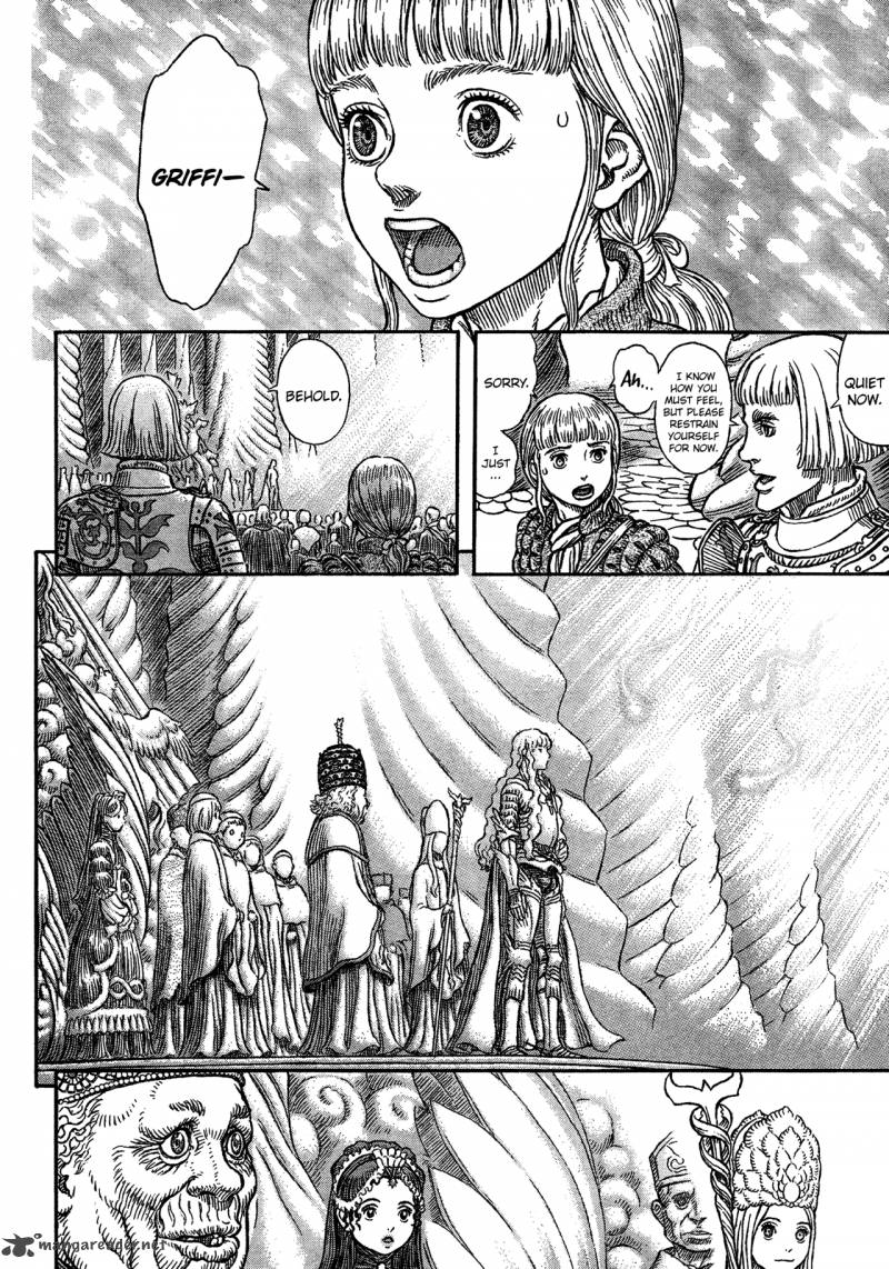 Chapter 335 - Page 10