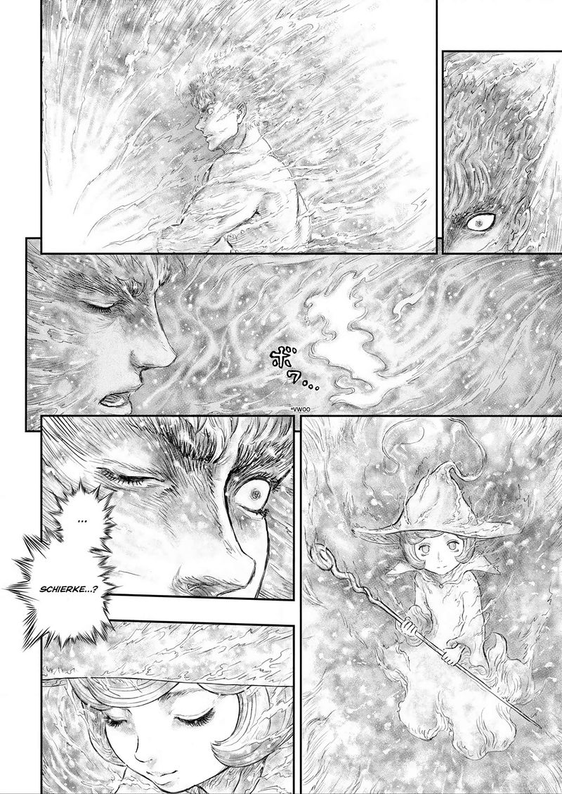 Chapter 376 - Page 3
