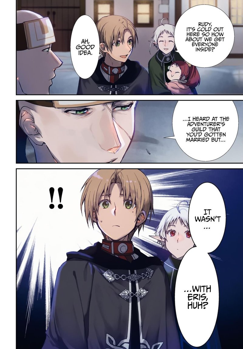Chapter 87 - Page 4