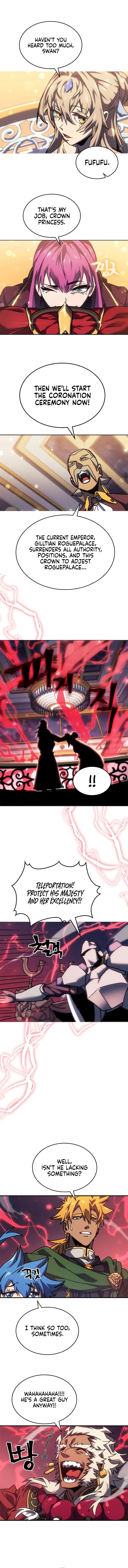 Chapter 264 - Page 9