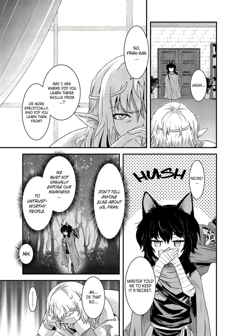 Chapter 5 - Page 3