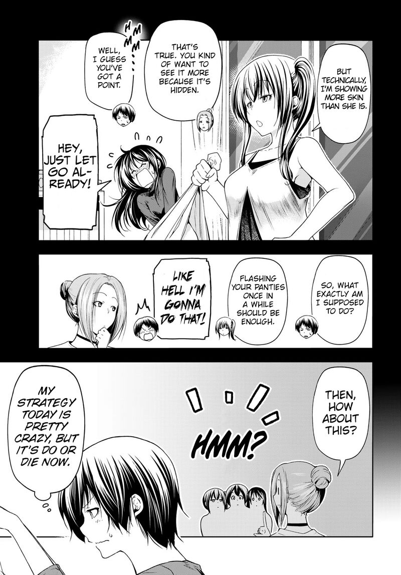 Chapter 81 - Page 5