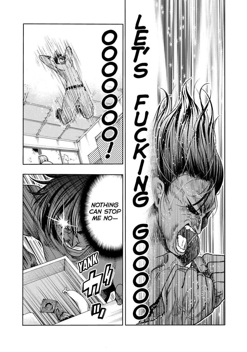 Chapter 71 - Page 35