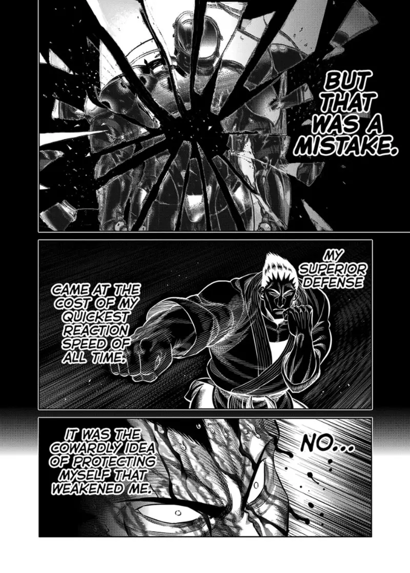 Chapter 337 - Page 2