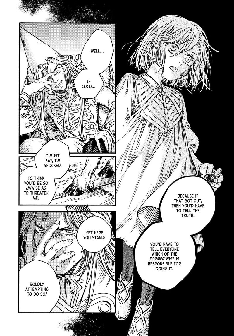 Chapter 78 - Page 8