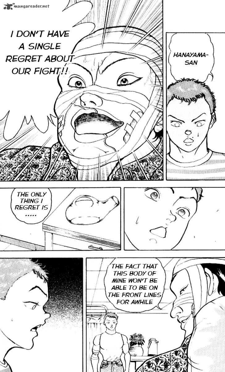 Chapter 129 - Page 16