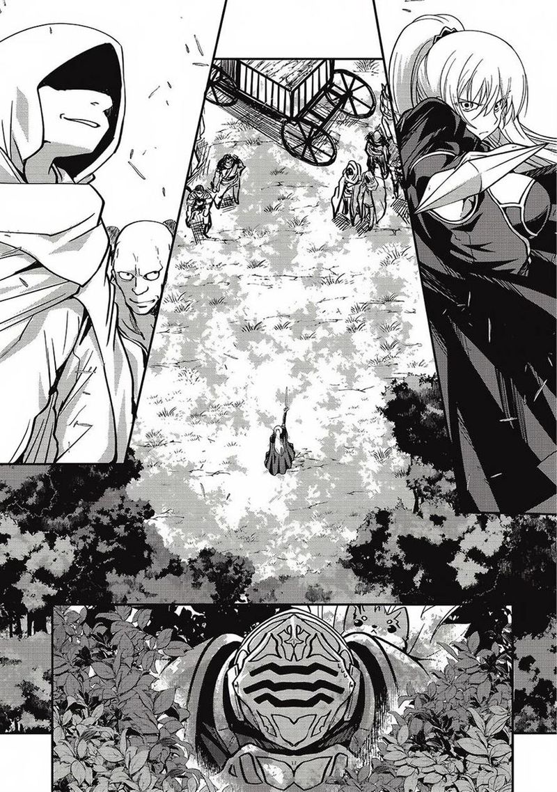 Chapter 5 - Page 3