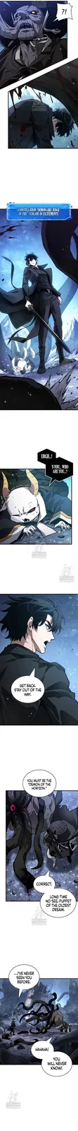 Chapter 289 - Page 7