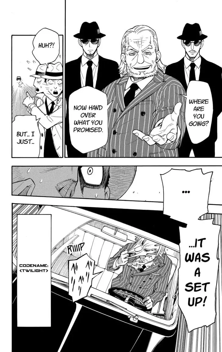 Chapter 1.2 - Page 8