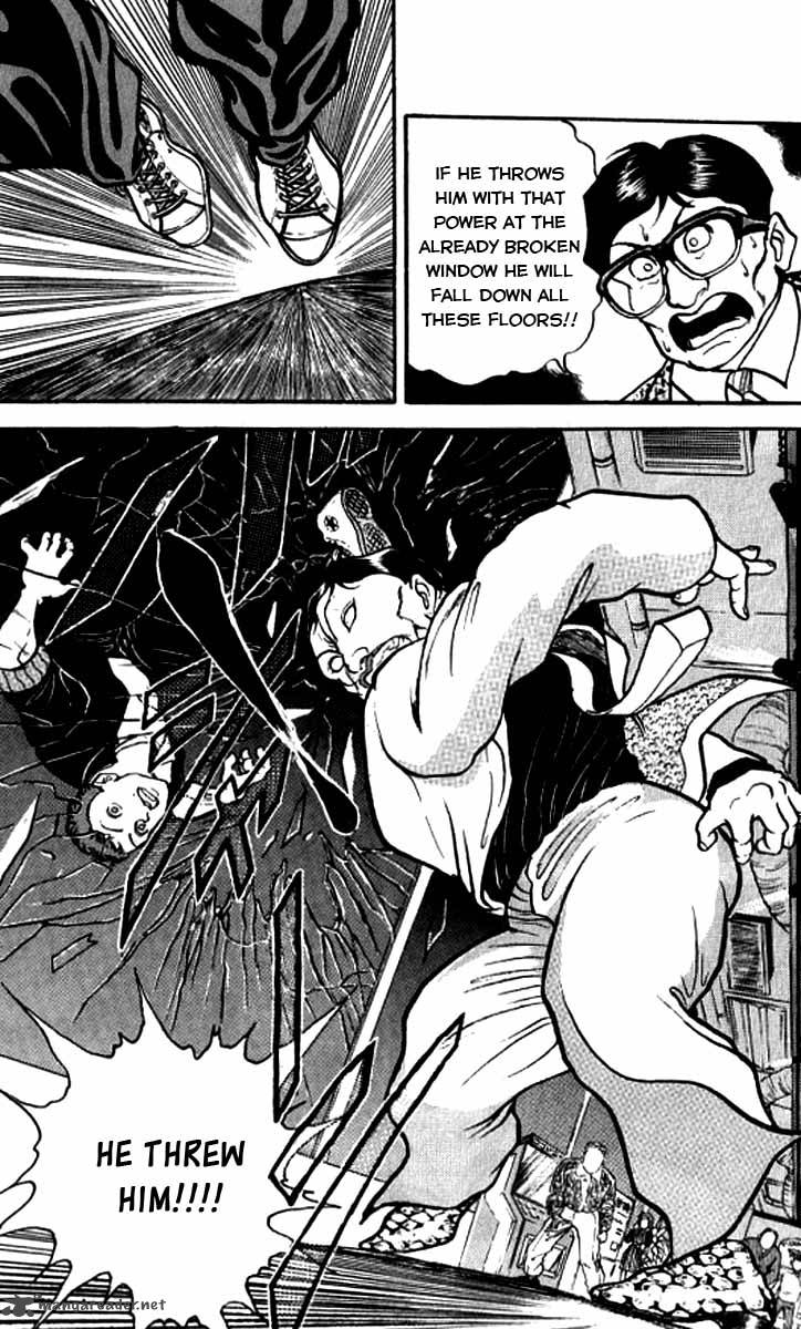 Chapter 114 - Page 16