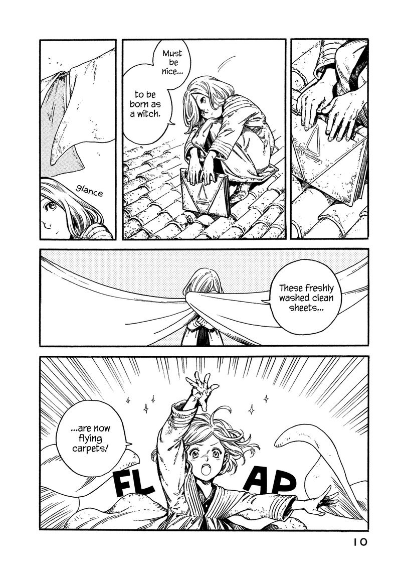 Chapter 1 - Page 10