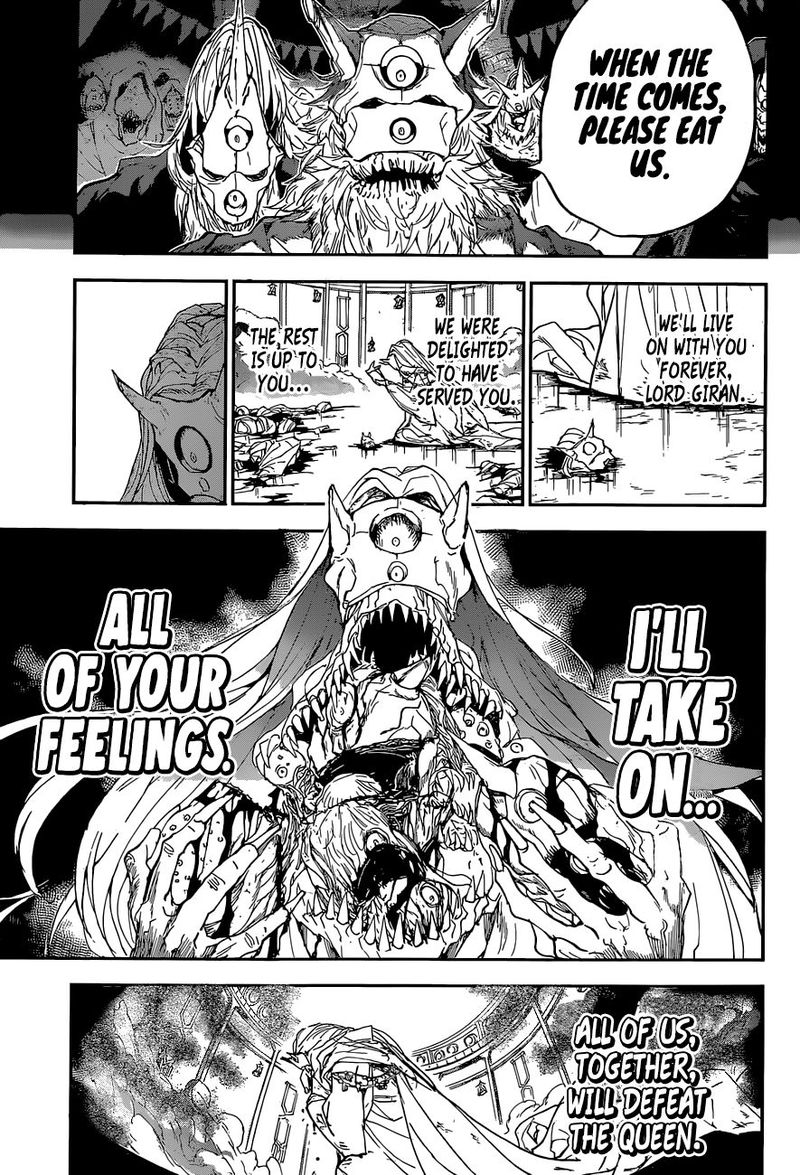 Chapter 150 - Page 5