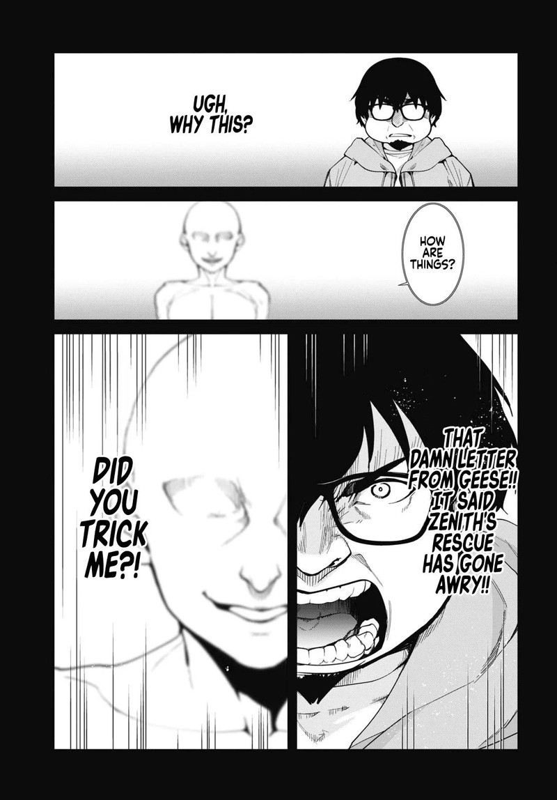 Chapter 97 - Page 5